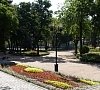 Санаторий «Руно» Пятигорск #50