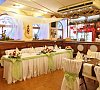Отель Империя(Иркутск) Иркутская область фото