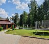Барин Щелковское шоссе - официальный сайт