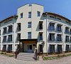 Санаторий Мечта Евпатория