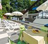 «Villa Adriano 4*» Эсто-Садок (Красная Поляна) #18