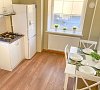 Апартаменты «Balt-Apartments» Пионерский #15
