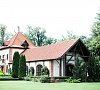 Усадьба Калининградская область цены