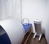 «Gashalti Health Hotel Naftalan» Нафталан (Азербайджан) #35