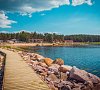 Отель Окуневая Ленинградская область Отель Окуневая Ленинградская область