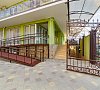 Отель Relax All Inclusive Анапа