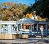 Отель «Приморье Grand Resort» Геленджик #39