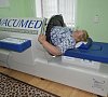 Санаторий «Ченки» Белоруссия #42