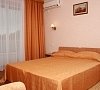 ТОК «Горизонт» Судак, Крым #30