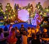Отель «Богатырь» Сочи #29