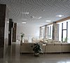Отель Вершина 1240 Кисловодск фото Отель Вершина 1240 Кисловодск фото