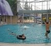 Санаторий «Зеленый Гай» Туапсе #38