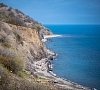 Курортный комплекс «Эко Вилладж» Алушта, Крым #18