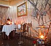 Парк-отель «Солнечный Park Hotel & Spa» Солнечногорск #27