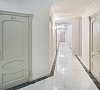 Отель Акрополь Пятигорск фото