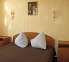 Отель «Ассоль» Симеиз, Крым #51