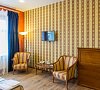 РА Рыбинская 7 Санкт-Петербург РА Рыбинская 7 Санкт-Петербург