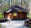 Туркомплекс «Орлиное Гнездо» Горный Алтай #20 Туркомплекс «Орлиное Гнездо» Горный Алтай #20