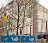 Отель «Элиза БонАпарт» Зеленоградск