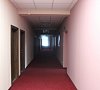 Отрадное Светлогорск Отрадное Светлогорск