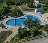  ТОК «Евпатория» Крым #13
