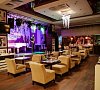 Гостиничный комплекс Гринн 5* #17