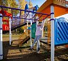 Эко-комплекс «Танай» Кемеровская область #16