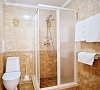 Отель «Папа» Гудаута, Абхазия #38