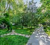 Санаторий «Парус» Анапа #40
