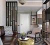 Boutique Hotel «39» Ростов-на-Дону #13 Boutique Hotel «39» Ростов-на-Дону #13