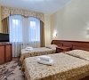 Отель «Русское море» Евпатория, Крым #38 Отель «Русское море» Евпатория, Крым #38