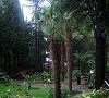 Отель Морской Бриз Ялта