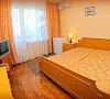 Пансионат «Крымское Приазовье» Мысовое, Крым #27