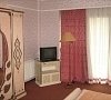 Санаторий «Белоруссия» Ялта, Крым #55