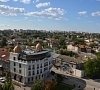 Отель Ritsk Евпатория - официальный сайт