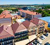 Гранд Прибой Анапа цены Гранд Прибой Анапа цены