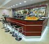 ГК «Вершина 1240» Кисловодск #19 ГК «Вершина 1240» Кисловодск #19