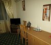 Пансионат «Кубань» Кисловодск #17