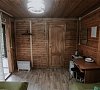 Туристический комплекс «Таежник» Манжерок #27 Туристический комплекс «Таежник» Манжерок #27