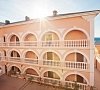 Натали Евпатория
