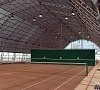 Санаторий «Пирогова» Саки, Крым #30
