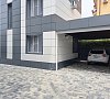 Отель Родос Адлер