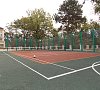 Санаторий «Центросоюз» Кисловодск #20 Санаторий «Центросоюз» Кисловодск #20