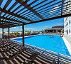 Отель «La Melia» Анапа #14