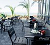 Отель ««Manresa Resort»» Новый Афон, Псырцха, Абхазия #48