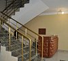 Отуз Курортное - официальный сайт