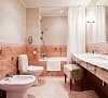 Отель «Moscow Country Club» Нахабино #49
