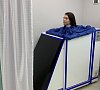 Санаторий «Бирюза» Лазаревское #34