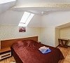 Вилла «Алина» Алушта, Крым #46