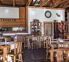 Отель Afon Resort Новый Афон